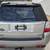 2012 Land Rover LR2 HSE - Navigation - Clean Carfax! 4 thumbnail