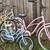 5 Beach cruiser bikes 5 thumbnail