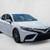 2023 Toyota Camry  SE Sedan 3 thumbnail