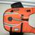 Outward Hound Neoprene Swimmer Dog Life Jacket, Small 2 thumbnail