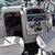 1998 Proline 241 25' walk around fishing boat Ready for halibut! 15 thumbnail