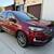 2019 FORD EDGE TITANIUM 2 thumbnail