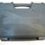 Socket set w/case 2 thumbnail