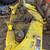 John Deere Mower Deck 1 thumbnail