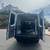 2016 - Mercedes 2500 Sprinter Crew Van - 5pax 6 thumbnail