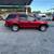 2003 Ford Explorer XLS 4dr 4WD SUV EZ FINANCING AVAILABLE 7 thumbnail