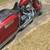 H/D RoadKing 4 thumbnail