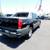 2002 Chevrolet Avalanche 1500 5dr Crew Cab 130" WB 6 thumbnail