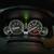 2014 Mazda CX9 Grand Touring 11 thumbnail
