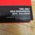 Milwaukee 2719-20 M18 18V Brushless Cordless Sawzall Reciprocating Saw 3 thumbnail
