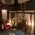 Custom Victorian Roombox 8 thumbnail