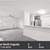 Dazzling views! Prime location! 2 bed / 2 bath! Stop by today! 2 thumbnail