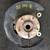 Odyssey 3.5L Right Front SPINDLE KNUCKLE 51211-S0X-A01 1 thumbnail