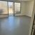 Small Office For Lease 2 thumbnail