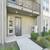 528 Martin Mariner Ave - 2 bedroom | 2.5 bath | Condo 21 thumbnail