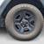 2018 Jeep Wrangler 4x4 4WD SUV Electric Sport Convertible 24 thumbnail