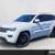 2017 Jeep Grand Cherokee  Altitude SUV 1 thumbnail