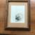 Danish artist Moos Mads Stage 2 vintage prints Hedgehog Fawn A148 8 thumbnail
