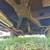 1 of 2 -1940 Packard 180 Super Eight Limousines. Orig Paint and Miles 23 thumbnail