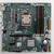 HP Omen Motherboard, Intel 7th gen i7, and 32GB RAM 2 thumbnail
