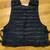 Tactical vest Molle full coverage 1 thumbnail