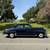 1949 Chrysler Royal Windsor 5 thumbnail