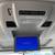 2012 Nissan Quest - Financing Available! 14 thumbnail