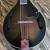 Ibanez A-Style Mandolin & Accessories 10 thumbnail