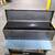 All-American metal carpenters toolbox with tray 1 thumbnail