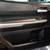 2018 Toyota Tundra 4WD SR5 CrewMax 5.5 Bed 5.7L (Natl) 15 thumbnail