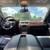2011 Chevy Silverado 1500 11 thumbnail