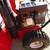 CRAFTSMAN 26" SNOW BLOWER 1 thumbnail