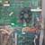 Last Action Hero pinball machine 13 thumbnail