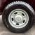 2012 Ford Super Duty F-350 F350 F 350 SRW WOW 4X4 REG CAB 6.7L POWERSTROKE DIESE 21 thumbnail