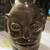 Meaders Family Southern Folk Pottery Collection 2 thumbnail