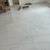 Affordable Bathroom Remodel – Las Vegas / Henderson✨725-335-5522 13 thumbnail