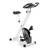 Marcy NS-652 Foldable Upright Exercise Bike 5 thumbnail