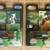 18 MATCHBOX SUPERFAST WHITE ROSE COLLECTIBLES FLEER CARD & F-150 FORD 8 thumbnail