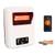 Infrared Heater 1 thumbnail