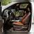 2019 Ford F-450 King Ranch ONE OWNER, KING RANCH, DUALLY, LOADED W 17 thumbnail