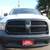 2019 RAM 1500 Classic 4x4 4WD Dodge Tradesman  Quad Cab 64 Box Truck 2 thumbnail