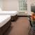Managers Special for Your First Month - A Smart Apartment Alternative! 6 thumbnail