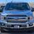 2020 Ford F-150 XLT 4x4 4dr SuperCrew Styleside 5.5 ft. SB 3 thumbnail