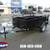 2026 Summit Alpine 5x10 Single Axle W/Split Ramp Utility Trailer 1 thumbnail