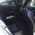 Toyota Corolla - BAD CREDIT BANKRUPTCY REPO SSI RETIRED APPROVED 18 thumbnail