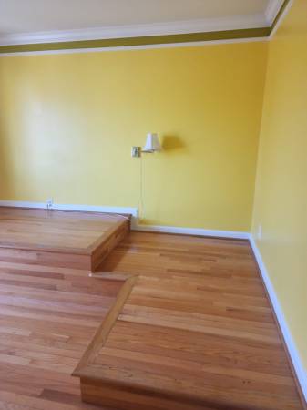 $800 SE RENTA UN CUARTO EN UNA CASA MUY BONITA. (Silver Spring)63036927098243123