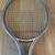 Vintage Winfield F14 Aluminum Tennis Racket 7 thumbnail