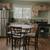 Lake Front Vacation Rental Near Mille Lacs On Ann Lake 5 thumbnail