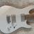 Like New! Harley Benton Pro Series Electric Guitar 3 thumbnail