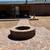 Weeds Control / Fix Ditch Flooding Retaining Wall,Concrete, Pavers, 4 thumbnail